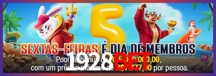 bet_ casino