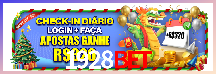 bet_1928bet
