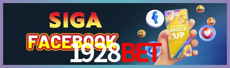 bet_1928bet.com