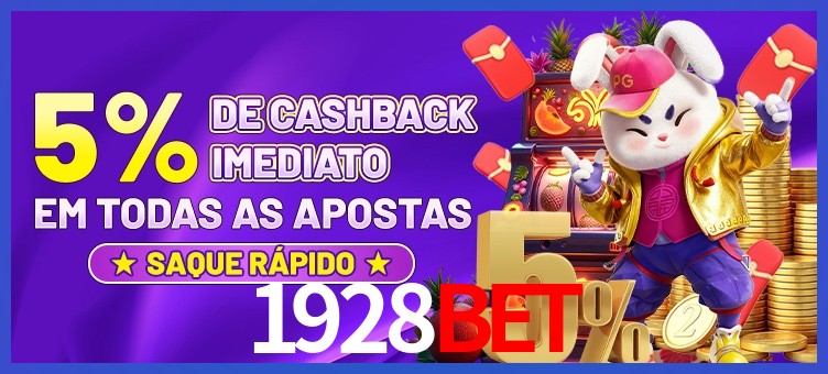 1928bet