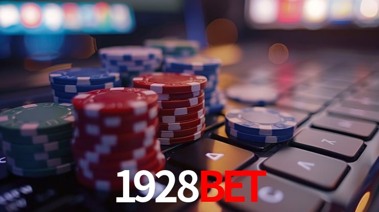 Avaliações dos Jogadores 1928bet
