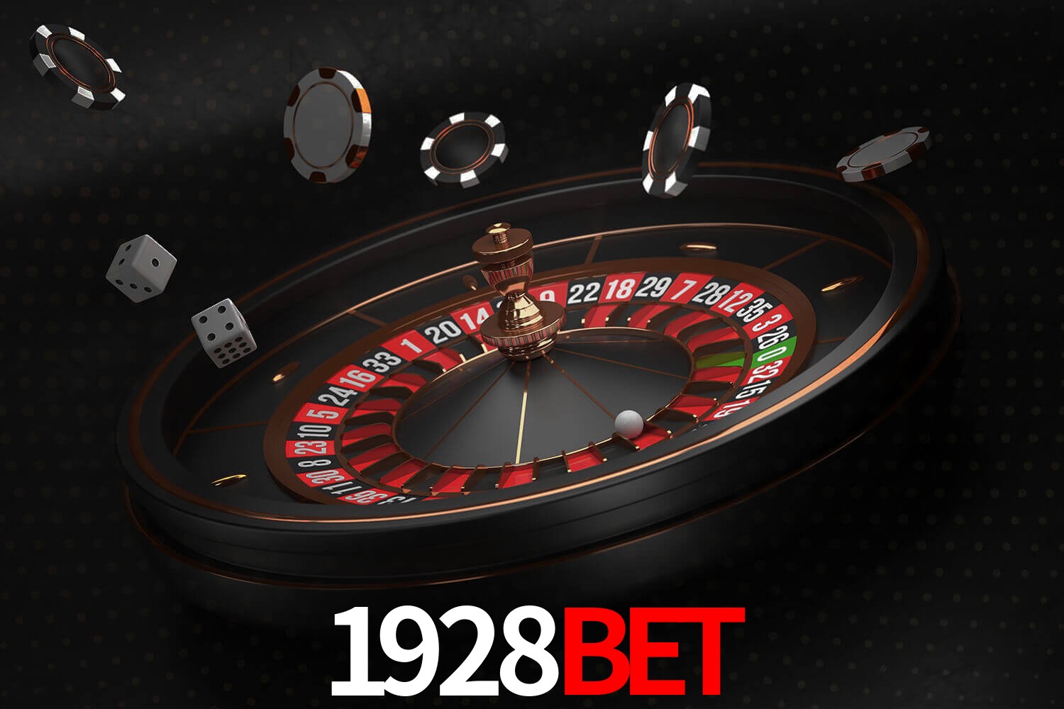 Sinta a adrenalina dos jogos de cassino com 1928bet