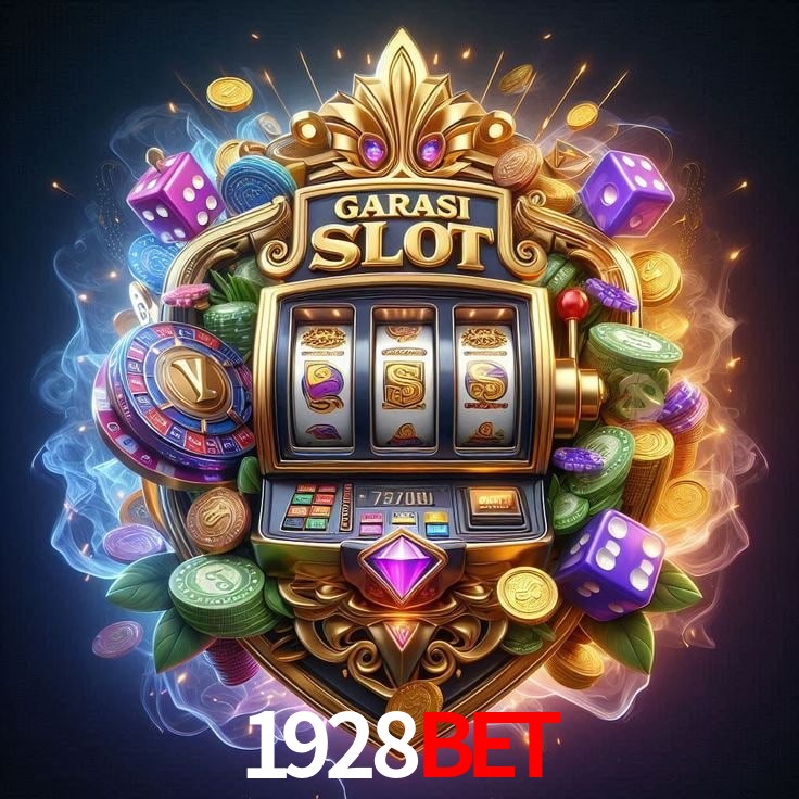 Estatísticas do Jogo 1928bet