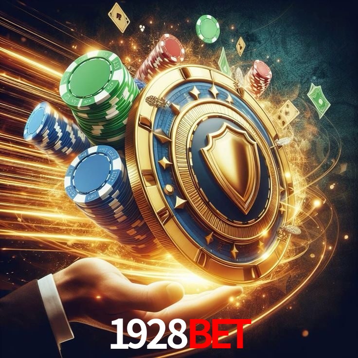 Ofertas Exclusivas 1928bet