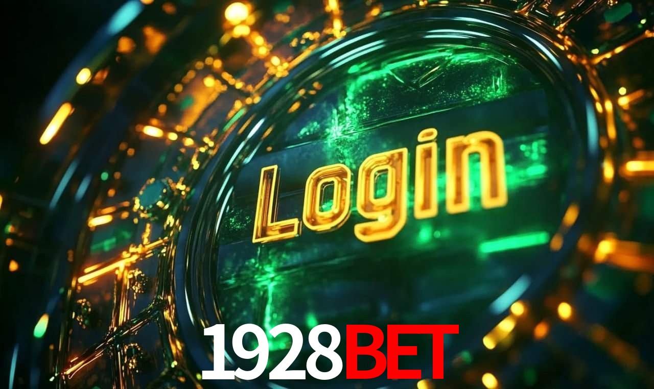 1928bet
