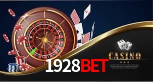 Torneios 1928bet