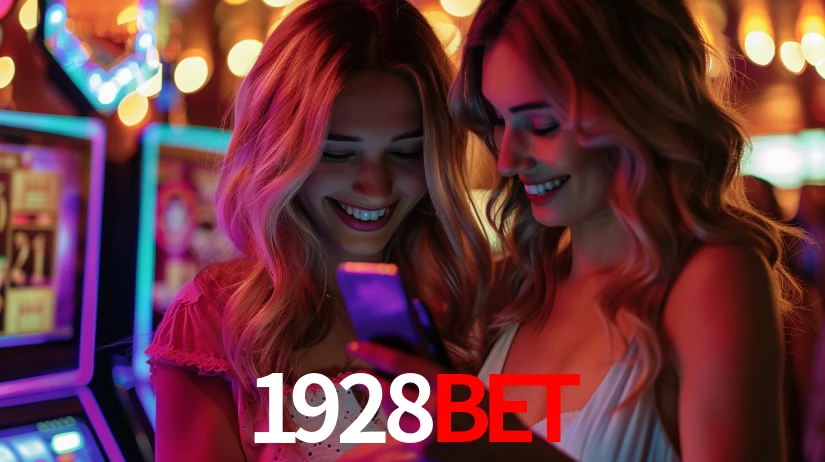 1928bet,1928bet.com