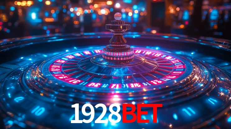 Explore as vantagens do 1928bet: serviço profissional e confiabilidade