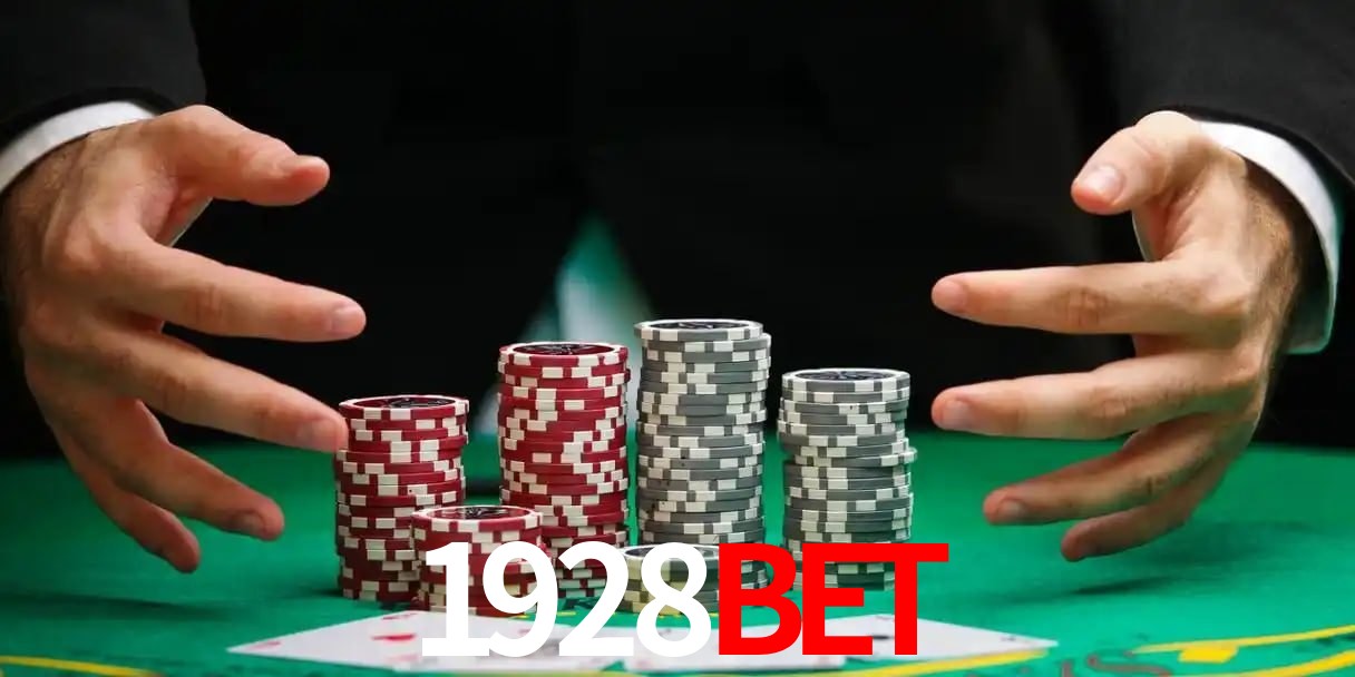 Especiais de Fim de Semana 1928bet