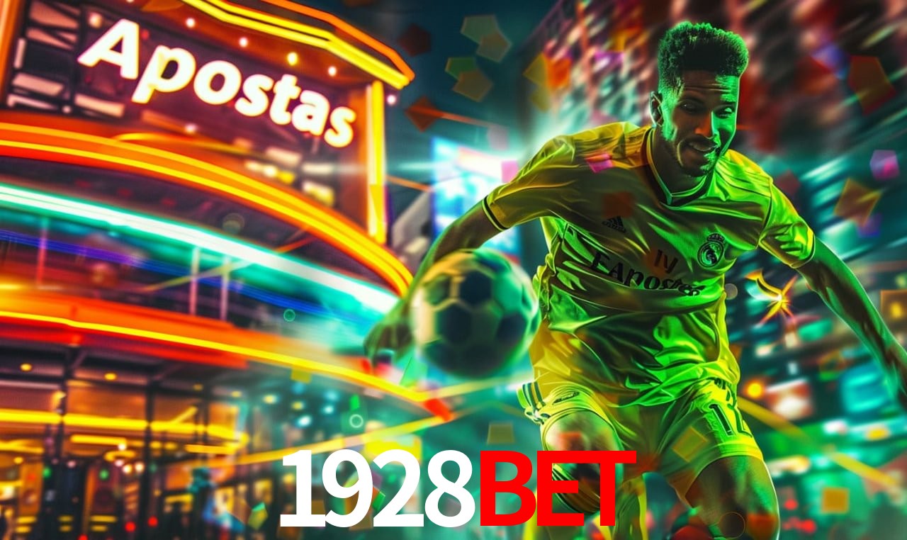 Estratégias Crash Games 1928bet