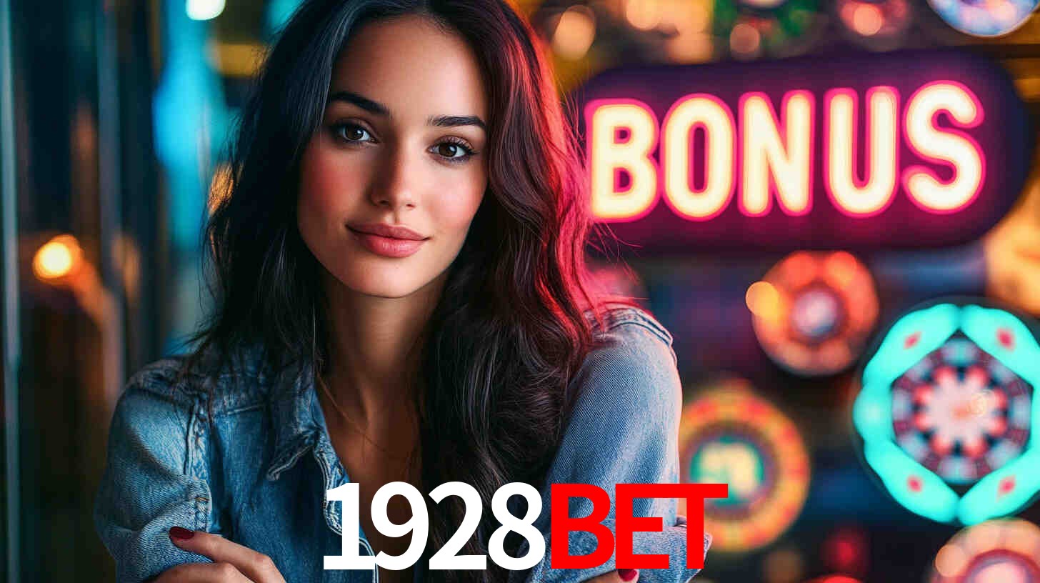 1928bet: Seu Especialista em Apostas Esportivas Brasileiras