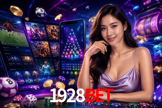 API Integration 1928bet
