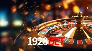 Login Seguro 1928bet