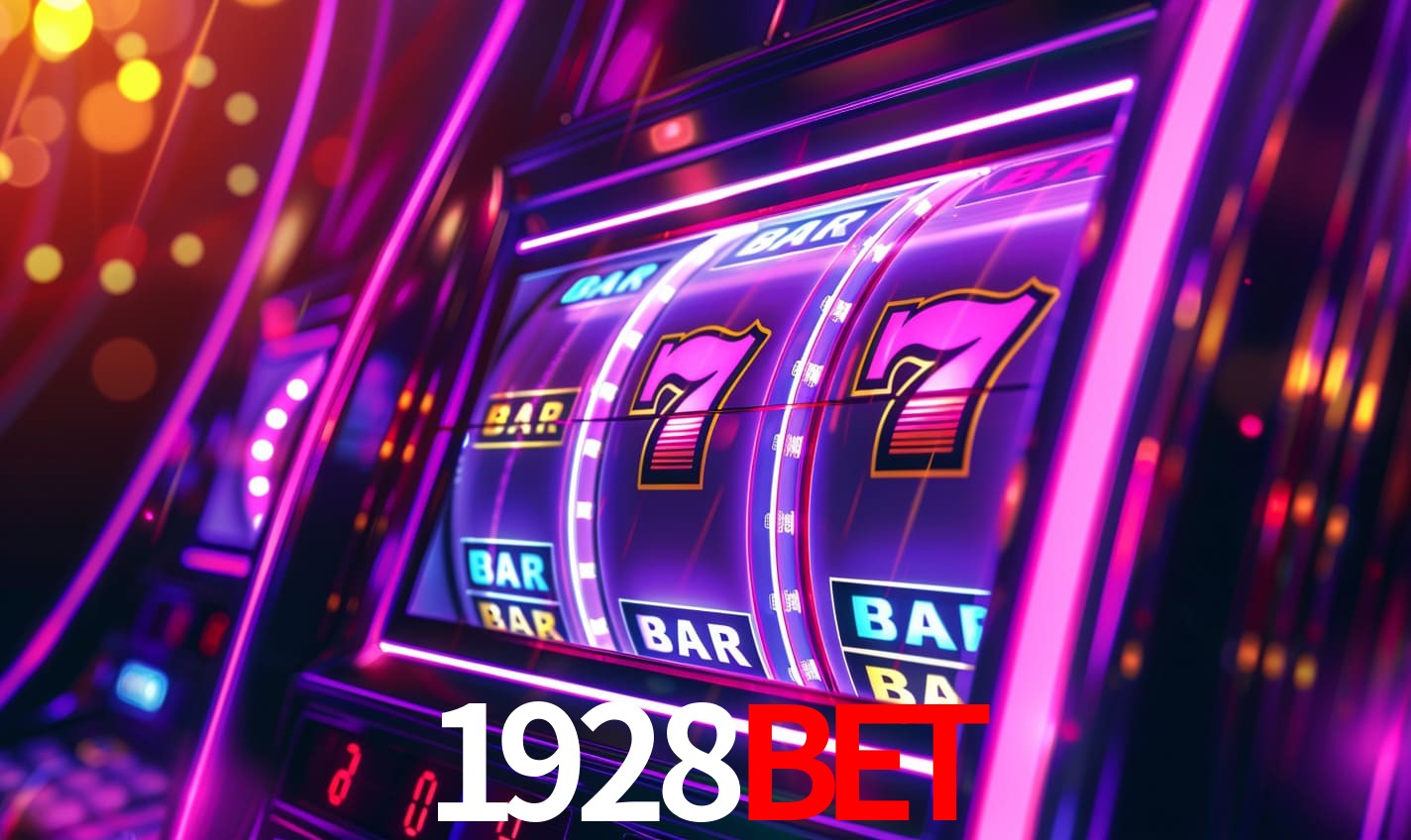 1928bet - Melhores Jogos De Casino Do Brasil - 1928bet.com