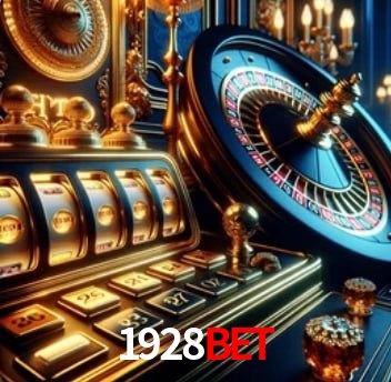 Interface do App 1928bet