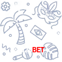 A Revolução dos Aplicativos de Jogos no 1928bet