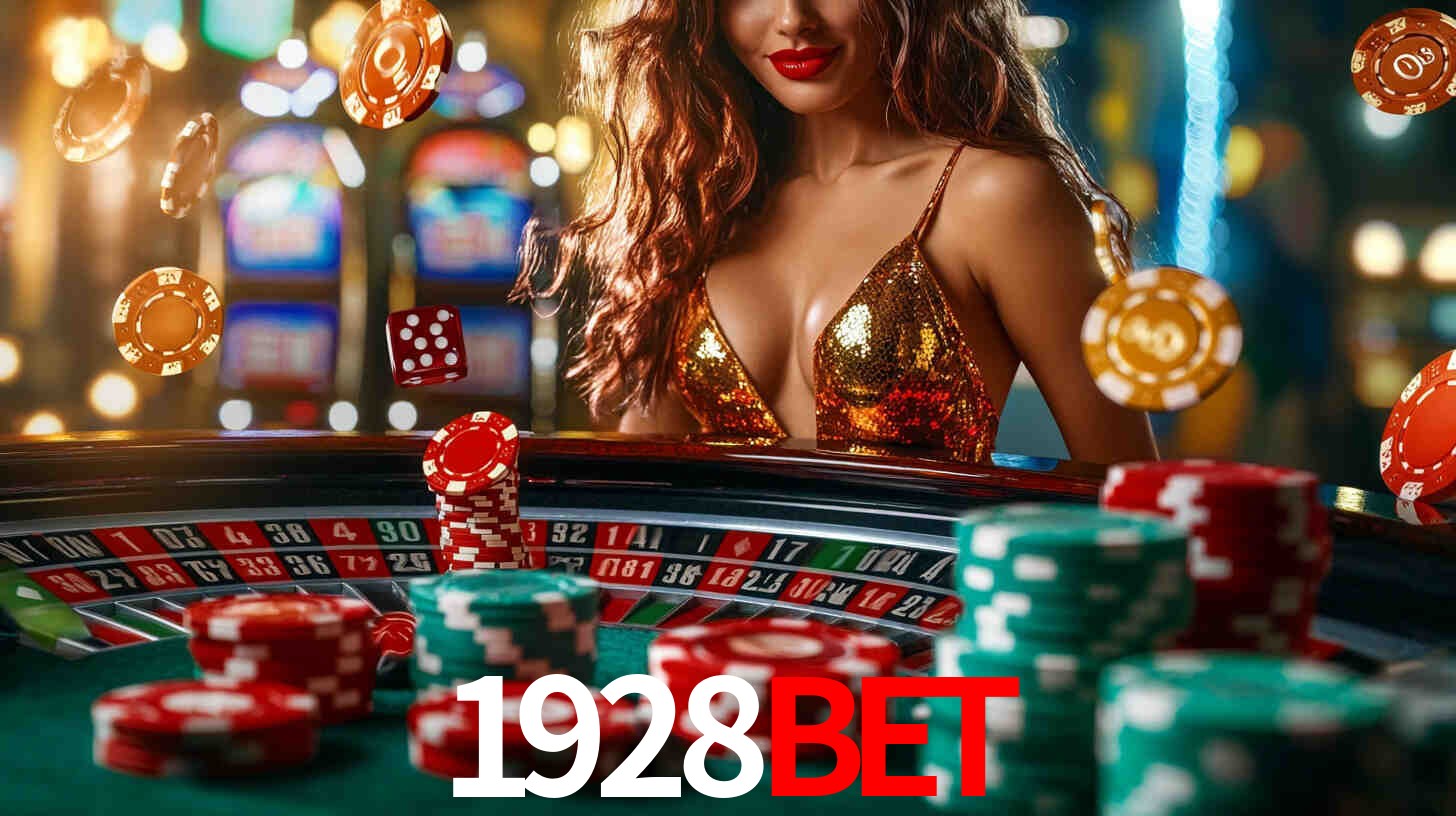 Instant EasyPaisa 1928bet