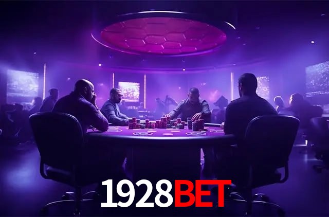 Jogo Aviator 1928bet