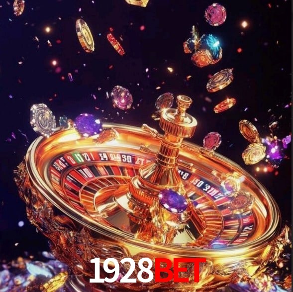 Jogos de Slot 1928bet