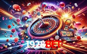 Bônus Diários 1928bet