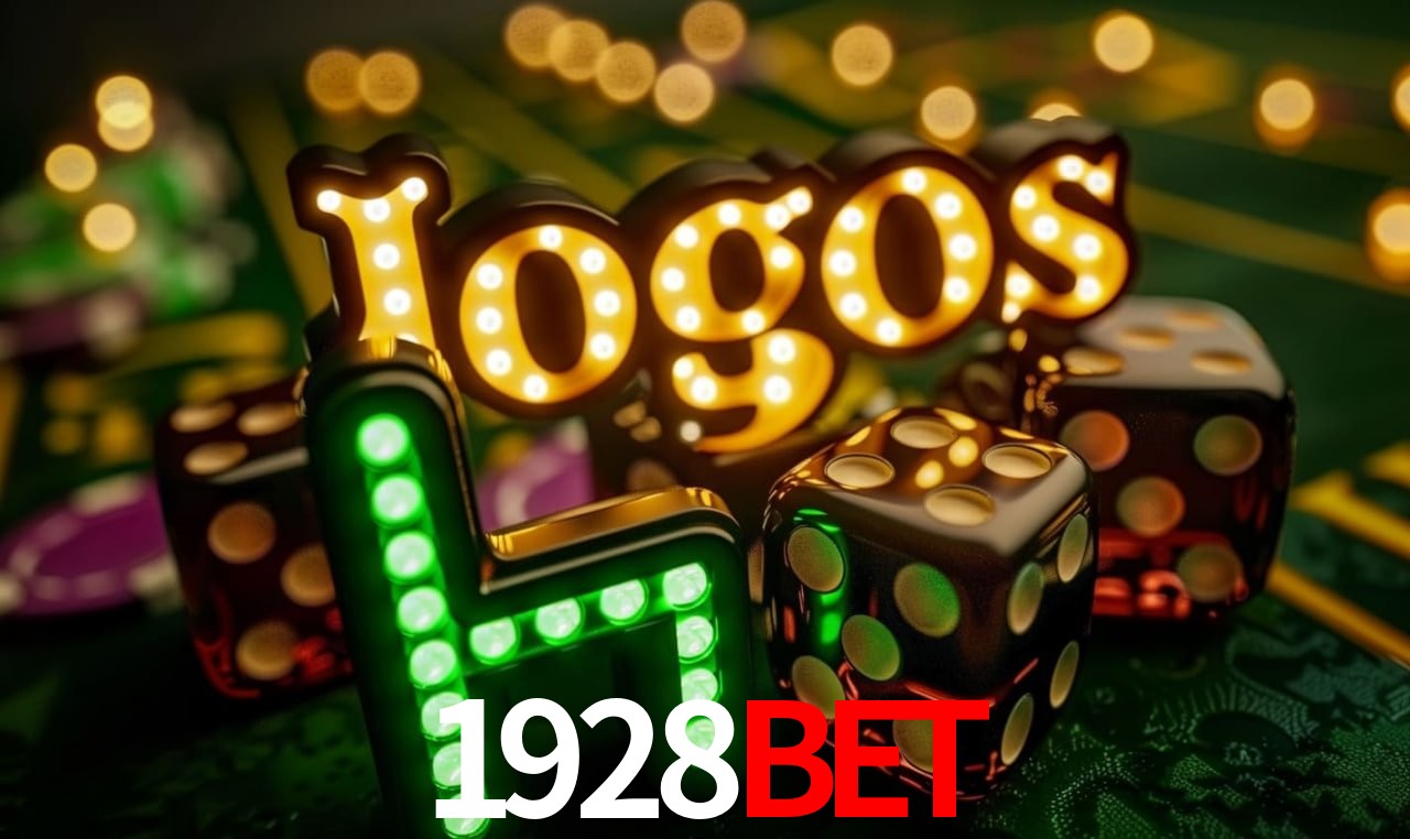 Jogo Spaceman 1928bet