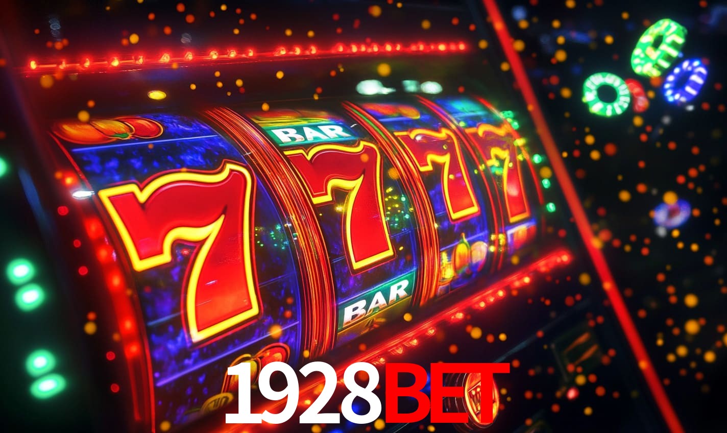 1928bet.com