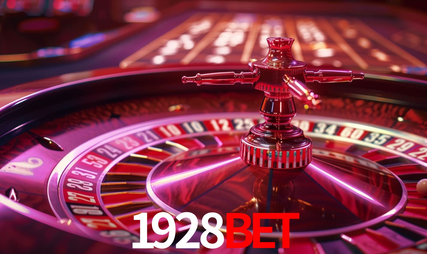 Explorando a Categoria de Eventos em Apostas na 1928bet