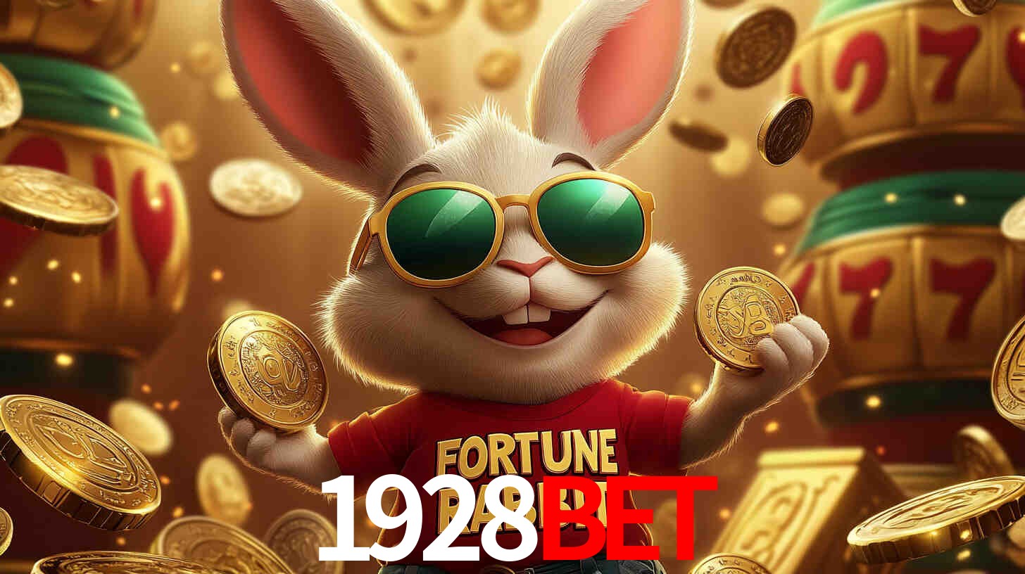 1928bet,1928bet.com