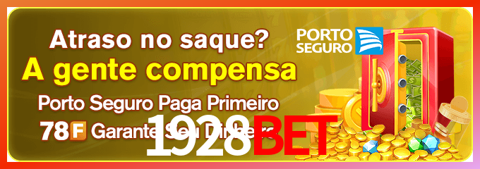 Instalar 1928bet Mac