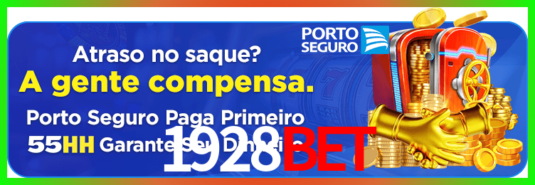 Download 1928bet Windows