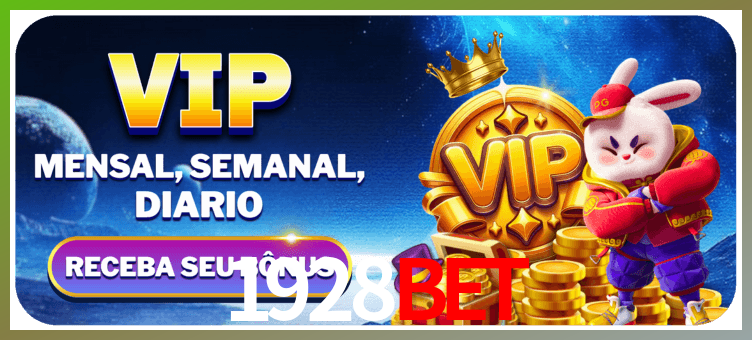 Aviator - Crash game popular na 1928bet
