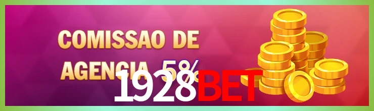login_ casino