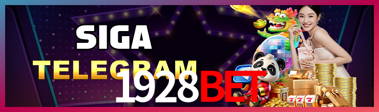 login_SSL