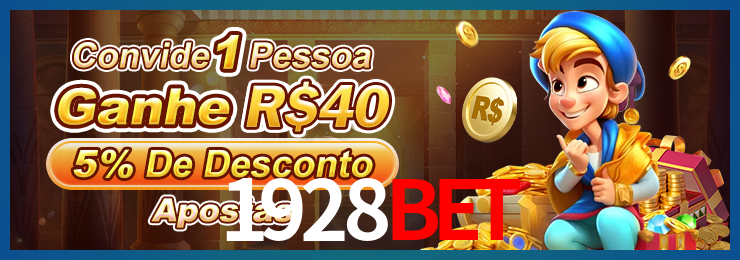 plataforma_ casino