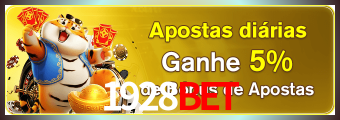 Starlight Princess - Slot game com multiplicadores na 1928bet